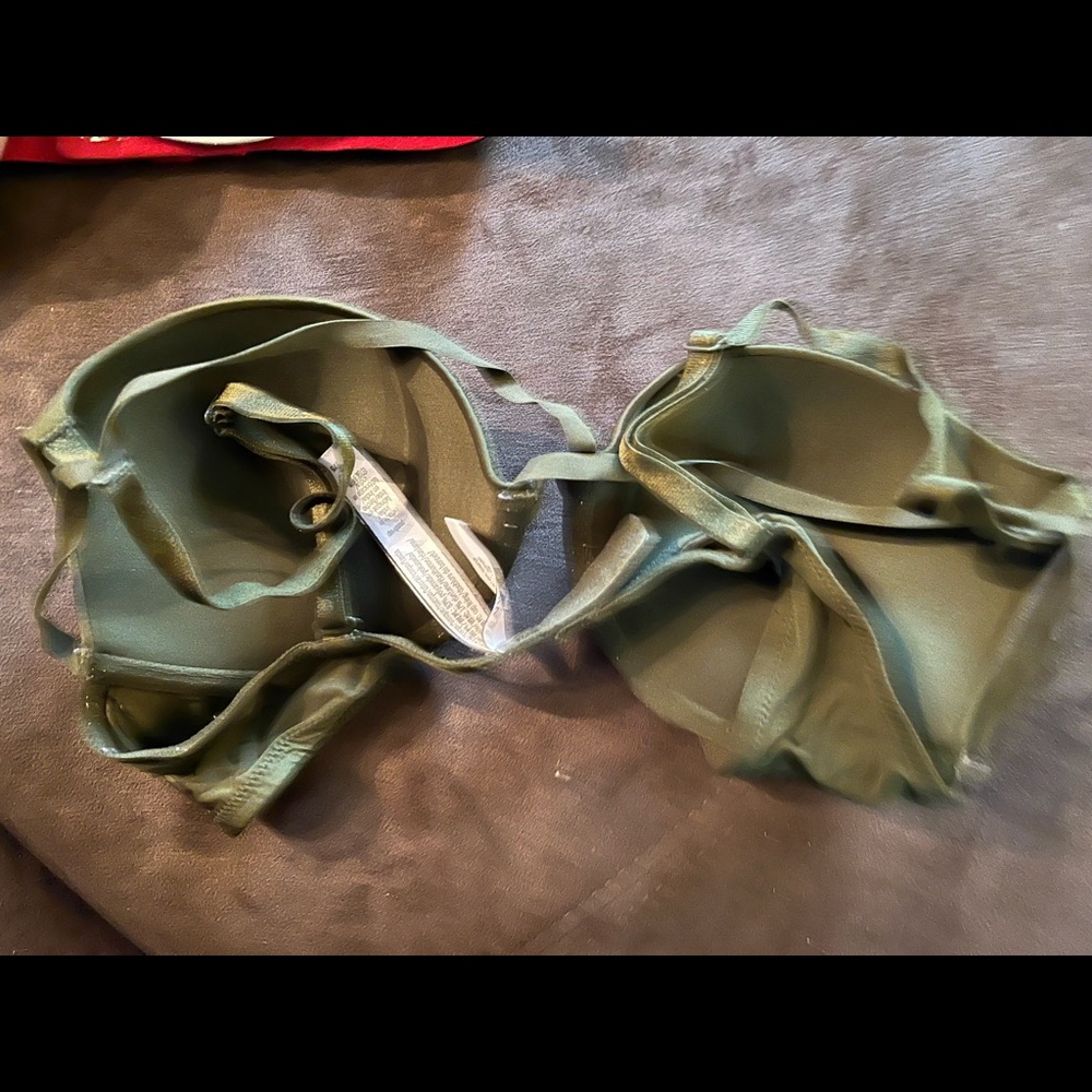 Vs Bra Bundle - image 5